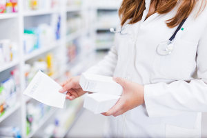 Pre order Prescription online Ireland