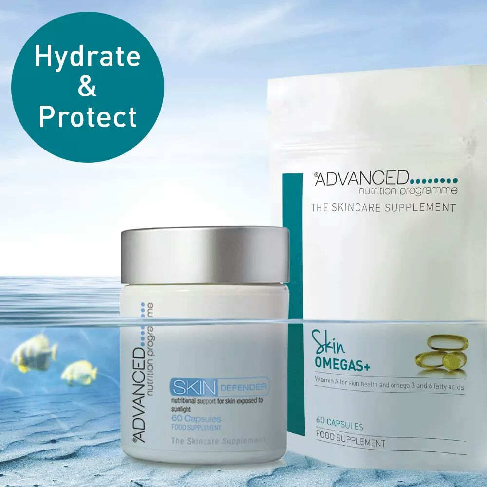 skin omegas nutrition advanced