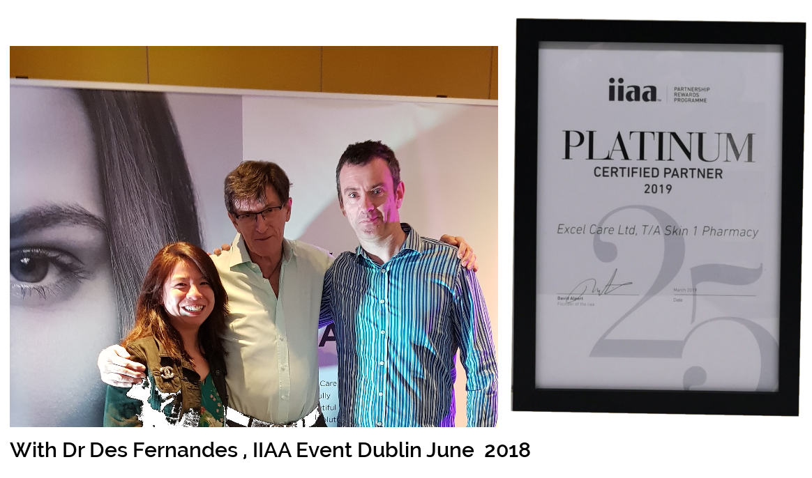 iiaa-platinum-stockist-environ-jane-iredale