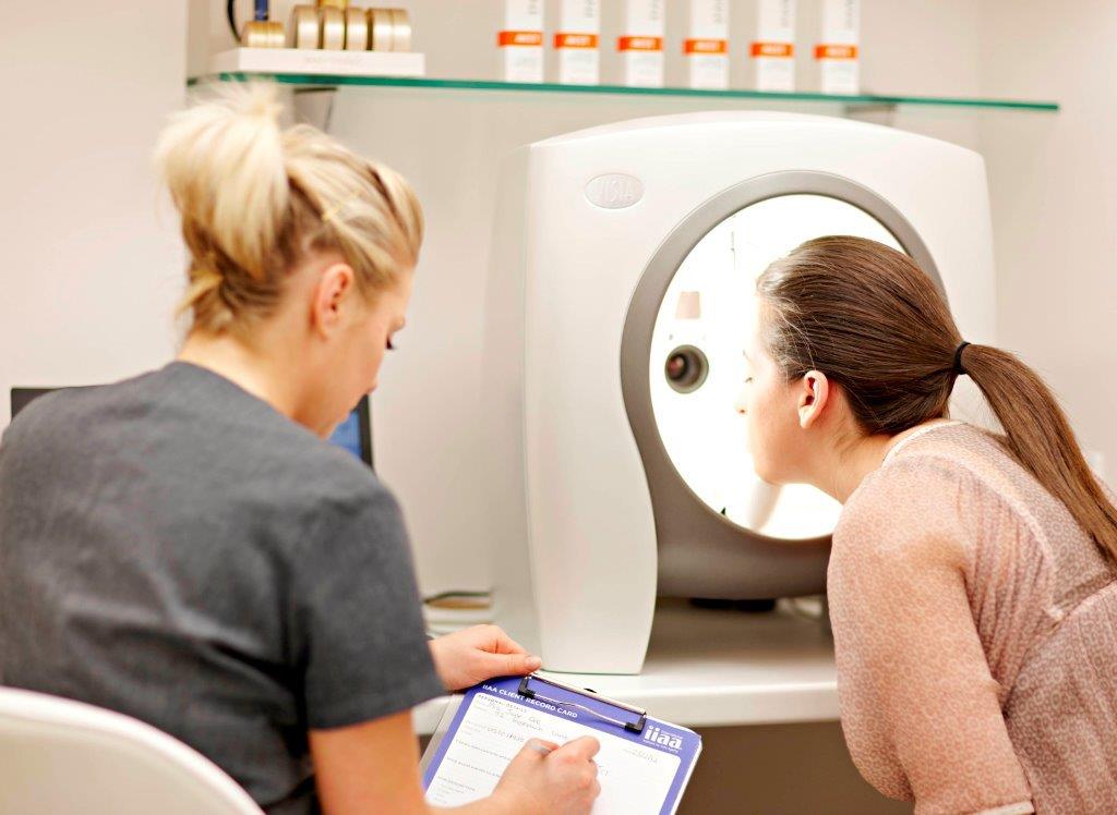 environ skincare analysis palmerstownpharmacy