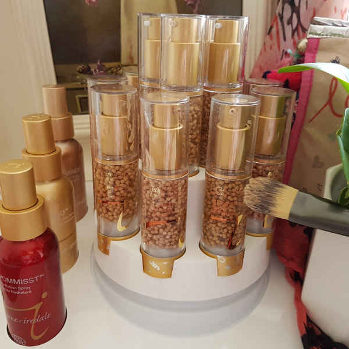 jane iredale liquid mineral