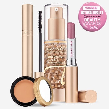 skin1 pharmacy jane iredale liquid mineral foundation