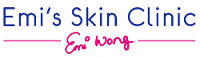 Emi skin clinic 200