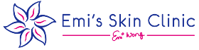 Emi skin clinic