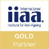 gold partner iiaa 100px