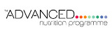 Advanced nutrition logo 250