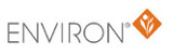 Environ logo