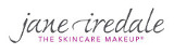 jane iredale logo