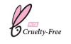 Cruelty Free