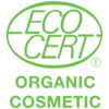 Eco Cert