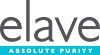 Elave logo