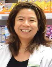 emi wong palmerstown pharmacy