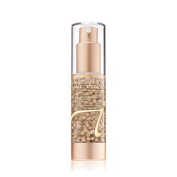 Jane Iredale Liquid Mineral Foundation