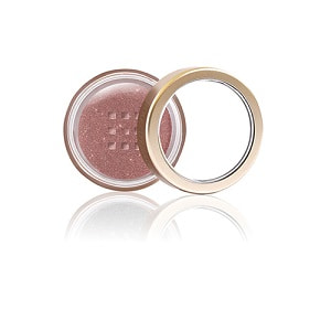 Jane Iredale 24-Karat DustT Shimmer Powder Champagne