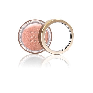 Jane Iredale 24-Karat DustT Shimmer Powder Rose Gold