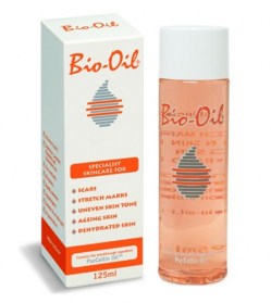 Bio Oil 125ml