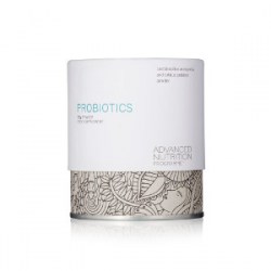 PROBIOTICS 75G POWDER
