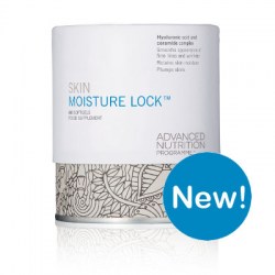 ANP-Skin-Moisture-Lock