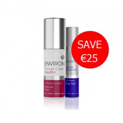 Environ Skin Care Set Offer