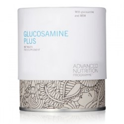Glucosamine Plus
