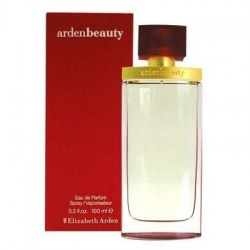 Elizabeth Arden Beauty Eau de Parfum 100ml Spray