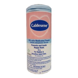 CALDESENE POWDER 55g buy online