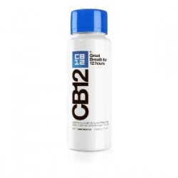 CB12-mouth-wash