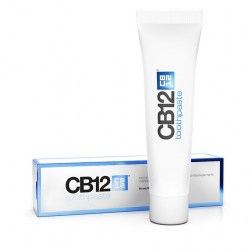 CB12-toothpaste-palmerstown-pharmacy