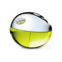 DKNY Be Delicious 50ml Hydrating EDT Spray