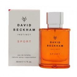 David-Beckham-Sport-Instint-50ml-perfumes-min
