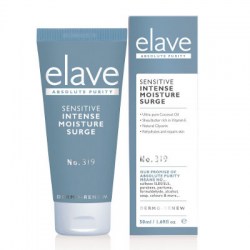 Elave-Sensitive-Intense-Moisture-Surge-min