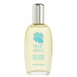 Elizabeth Arden Blue Grass Eau de Parfum 100ml Spray