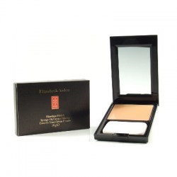 Elizabeth Arden Flawless Finish Foundation