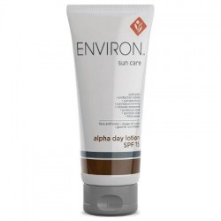 Environ Alpha Day Lotion SPF 15 