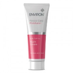 Environ Intensive Alpha Hydroxy Night Cream