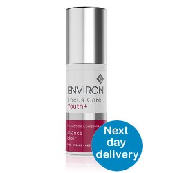 Environ Tri Peptide Complex Avance Elixir