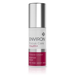 Environ Tri Peptide Complex Avance Elixir