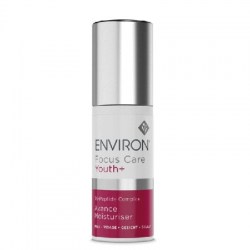 Environ Tri Peptide Complex Avance Moisturiser
