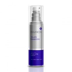 Environ Hydra Intense Cleansing Lotion