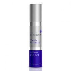 Environ Vita-peptide Eye Gel