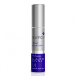 Environ C-Quence serum 2