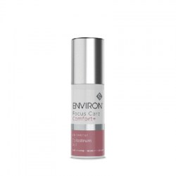 Environ Focus Care Comfort+ Colostrum Gel