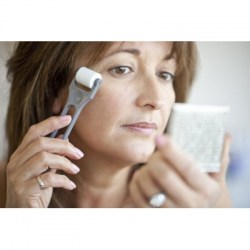 Environ Cosmetic Roll CIT