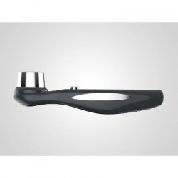 Environ Electro Sonic DF Mobile Device