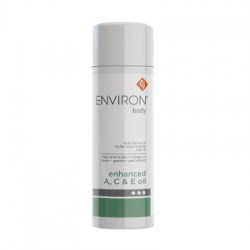 Environ Enhanced Face & Body Vitamin A, C, E Oil