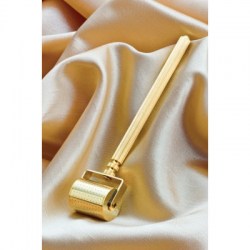 Environ Gold Cosmetic Roll CIT