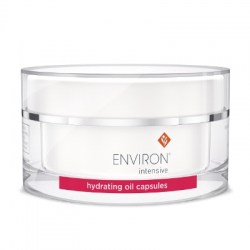 Environ Intensive Hydrating Oil Capsules
