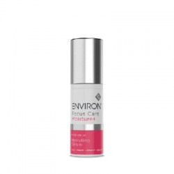 Environ Focus Hydrating Serum