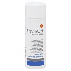 Environ Instrument Cleansing Lotion