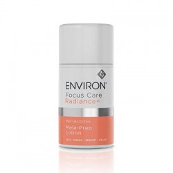 Environ Multi Bioactive Mela Prep Lotion 25ml
